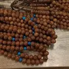 مسابح كوك فاخره جمله