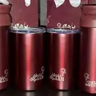 مق عنوان القهوه متوفر جميع الالوان وتوصيل لجميع المناطق
