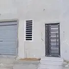 بدروم للايجار
