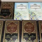 للبيع كتب جديدة   حالة ممتازة