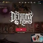 حساب لعبة league of legends لفل 547