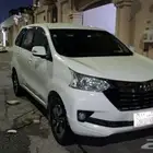 افانزا 2018