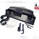 انتيك فلتر رياضي HPM كابريس