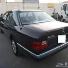 مرسيدس مخزن فرخ الشبح جفالي شد بلد 92000 كيلو منوة المستخدم