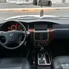 باترول سفاري