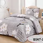 مفارش اطفال