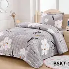 مفارش اطفال بسعر الجمله