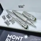 ساعات اقلام كبكات ماركه درجه اولى مضمونه الجوده والسعر