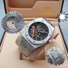 ساعات درجه أولى