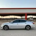 التيما 2020 عداد 25 الف