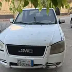 وانيت JMC غمارتين