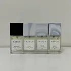 عطر ماتش عطور ماتش 50 مل