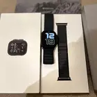 Apple Watch Ultra 2 - بحالة ممتازة جد ا