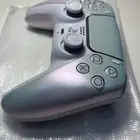 يد بلايستشين 5-كونترولر بلايستيشن 5 ((جديدة))- يد سوني 5