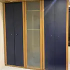 دولاب ملابس