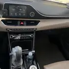 ازيرا 2018 نص فل