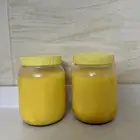 سمن بقري