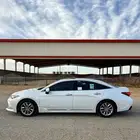 افالون 2020 تورنق نظيف