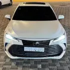 افالون 2020