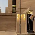 للبيع دبلكس حي الوادي