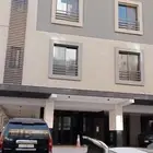شقة للبيع حي التيسير Apartment for Sale Al-Taysir