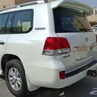 لاند كروزر