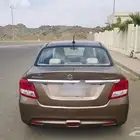 سوزوكي ديزار 2023