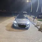 سوناتا هونداي 2018