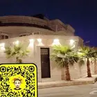 للبيع فيلا دورين درج داخلي في الرياض في النهضة
