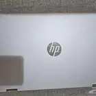 لابتوب. للبيع
