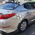 أوبتيما كيا للإيجار الشهري 1390 ريال