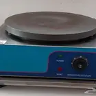 مكينه صنع كريب للبيع