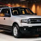 اكسبيدشن 2016 طويل سعودي (( بحاله ممتازه ))