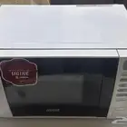 مايكرويف ممتاز