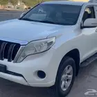 برادو 2015 6 سلندر