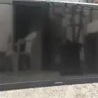شاشه سامسونج 60بوصه للبيع