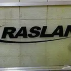 فرن غاز و 2 اسطوانه للبيع