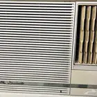 مكيف جنرال 24وحده نظيف جدا السعر 750ريال