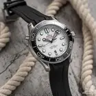 ساعات اوميقا درجه اولى