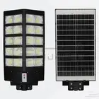 كشاف طاقه شمسيه جمله كميه كبيره سعر ولا بالخيال عامود مجاني