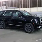 جمس يوكون قصير اليفيشن بانوراما موديل 2025 بسعر 295.000