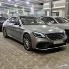 ( تم البيع )