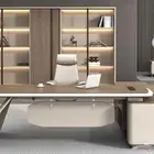 office furniture 2025