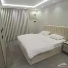 شقة للإيجار اليومي والشهري والسنوي
