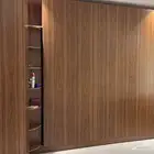 اغراض جديد للبيع استخدام شهرين فقط