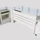 مكتب مودرن قزاز بسعر الجملة