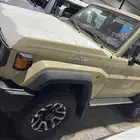 ربع 2025 سعودي فل كامل بنزين اعتبار اصفار شرط وكاله توماتيك