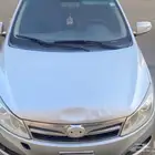 بي واي دي 16 للبيع