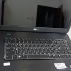 لاب توب