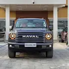 هافال اتش 9 فل كامل سعودى 2026 افضل الاسعار